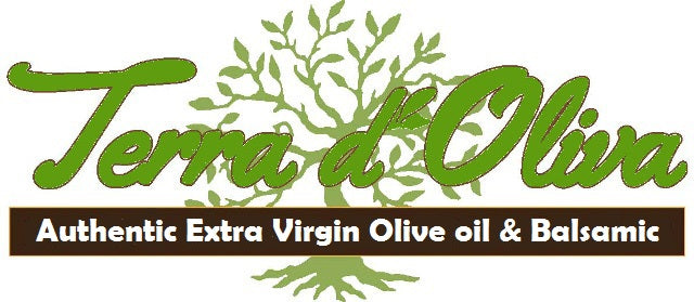 Olive oil and Health benefits Blog