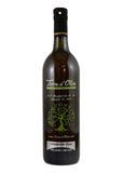 Balsamic Vinegar – Cranberry Pear (750ml)