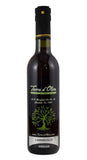 Wine Vinegar Lambrusco – Italy (375ml)