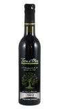 Balsamic Vinegar – Maple (375ml)