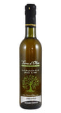 Balsamic Vinegar – Pineapple (375ml)