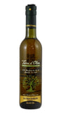 Tandoori Naturally Flavored Extra Virgin Olive Oil (375ml)