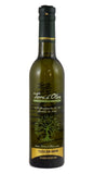 Fused Olive Oil – Tuscan Herb (375ml)