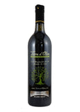 Balsamic Vinegar – Vanilla (750ml)